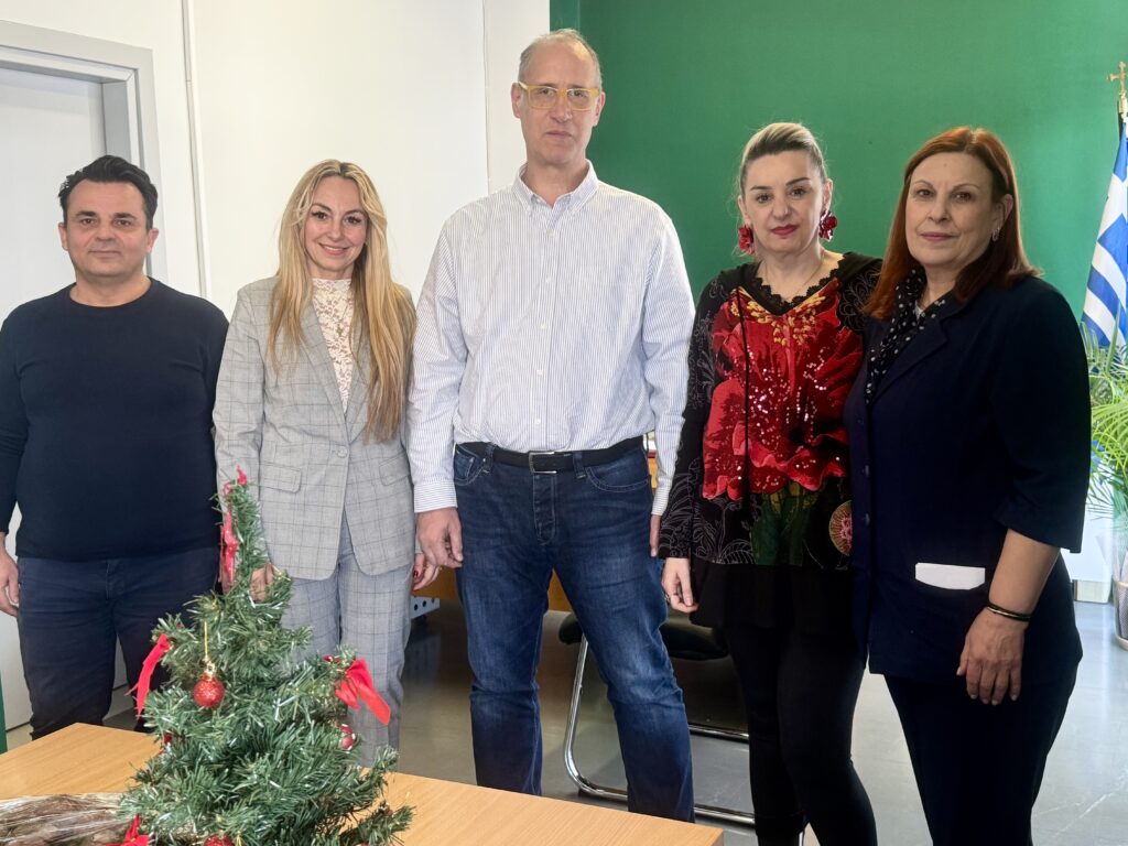 psixiki ugeia 4357 psixiki ugeia 4357