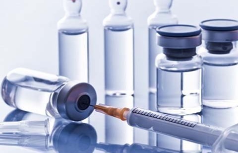 farmakeio 2026 01 16 farmakeio 2026 01 16