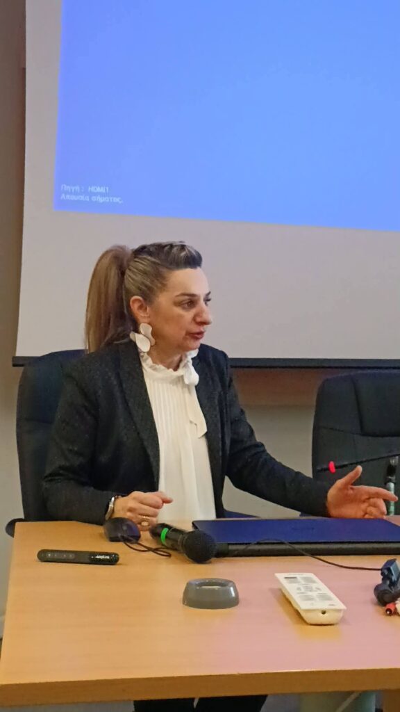 FB IMG 1777288898527