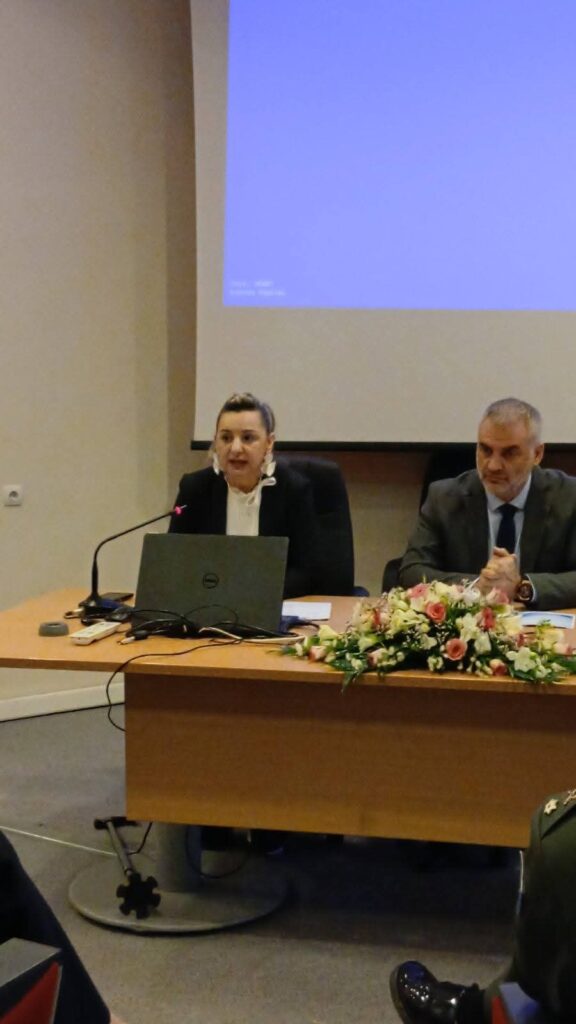 FB IMG 1777288922957