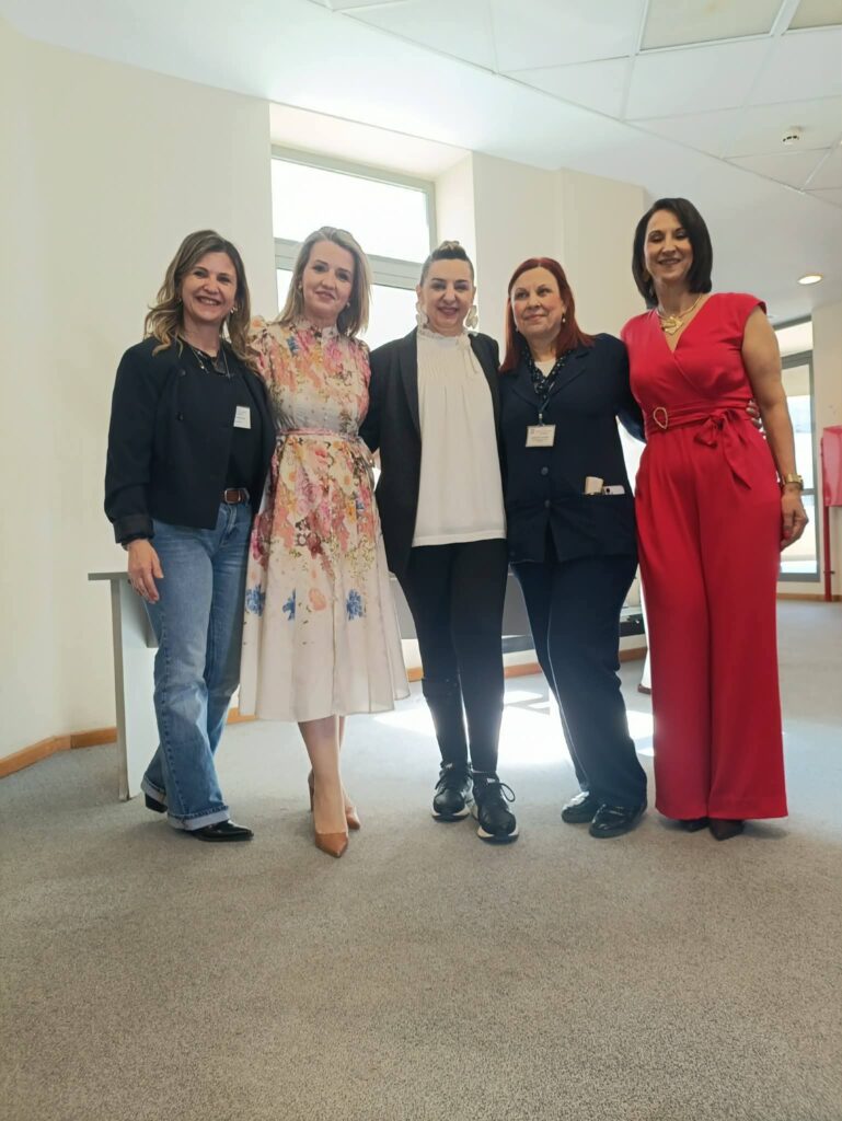 FB IMG 1777288944379