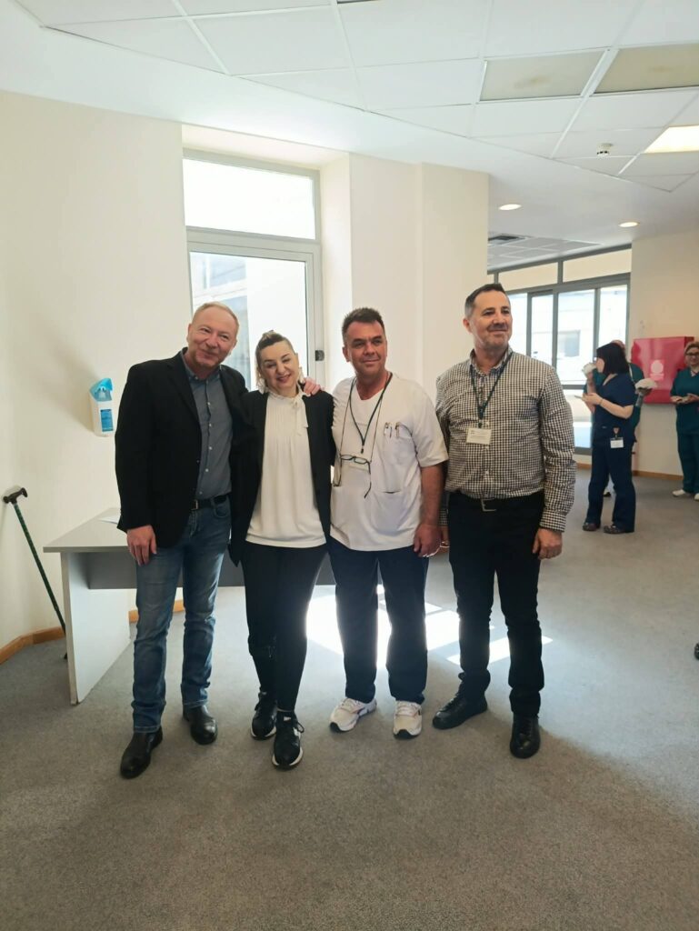 FB IMG 1777288963598