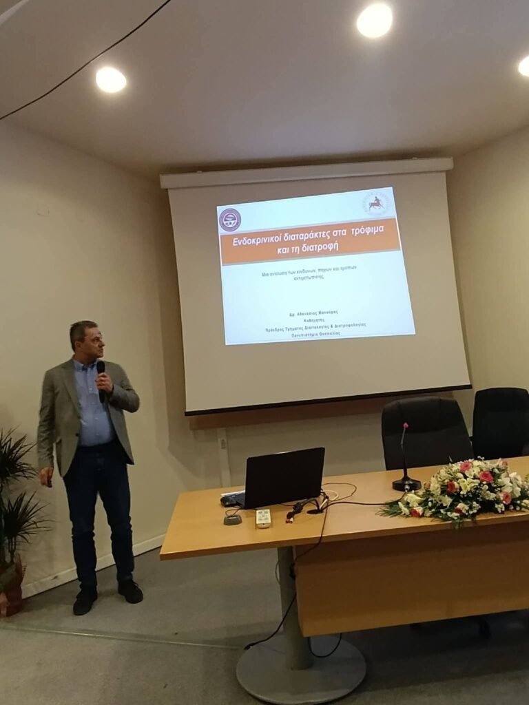 FB IMG 1777288972668