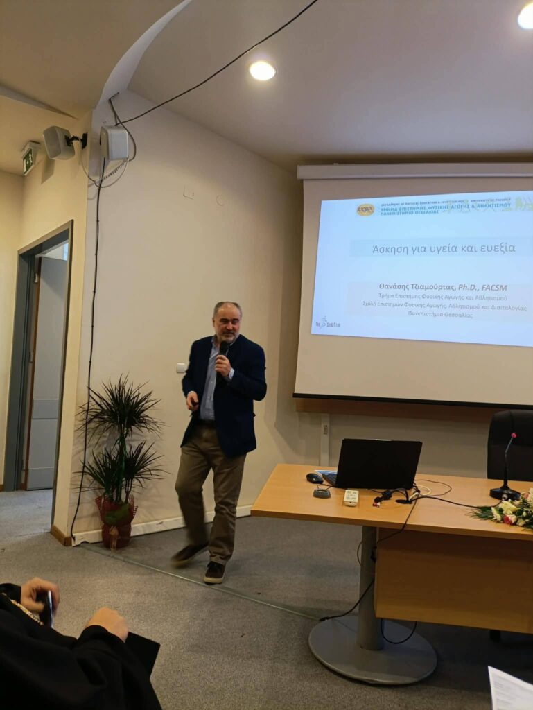 FB IMG 1777288980431