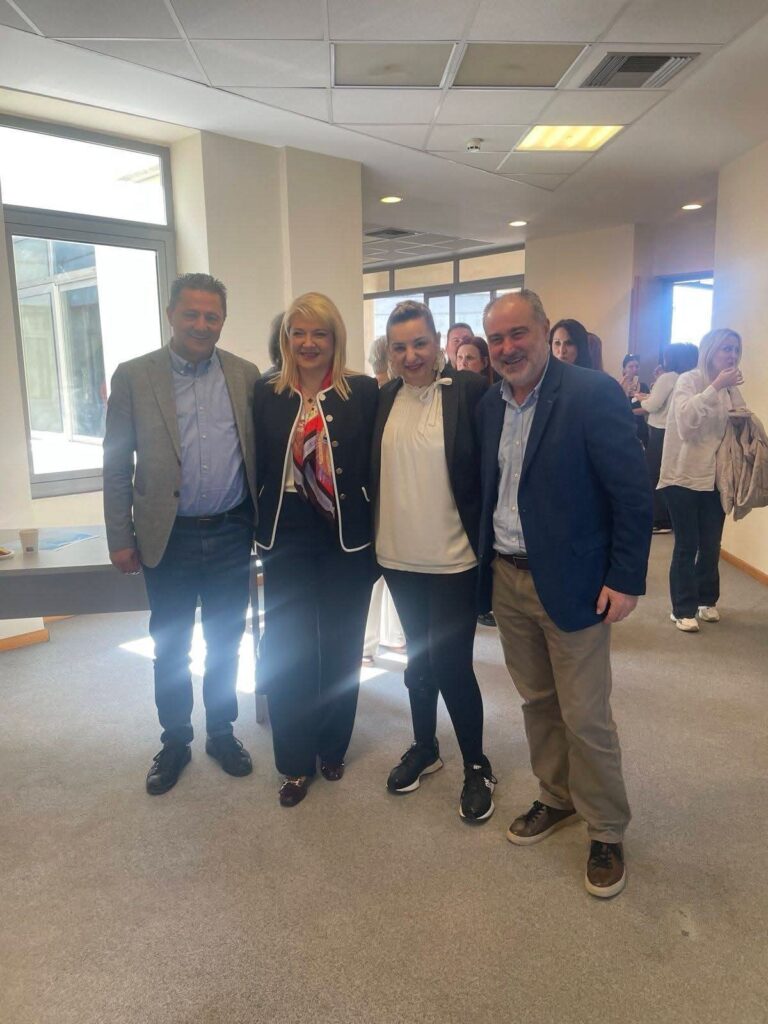 FB IMG 1777288986359